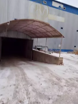 Гараж в Ставропольский край, Ессентуки Вокзальная ул., 33А (20 м)