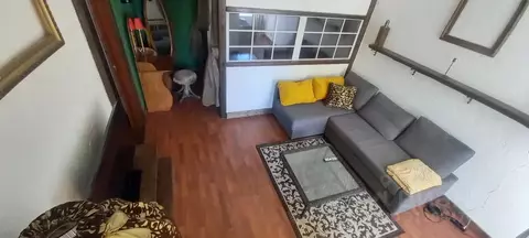 1-к кв. Ленинградская область, Выборг Крепостная ул., 13 (39.0 м)