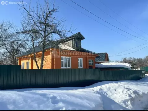 Дом в Вязники, Овражный переулок, 7 (53 м)