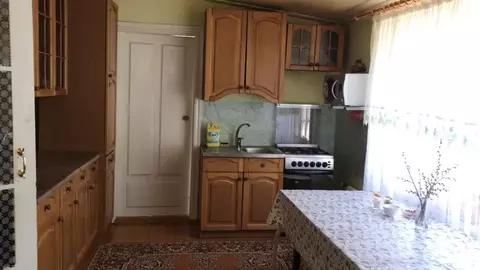 Дом в Дагестан, с. Гуниб ул. Расула Гамзатова, 18 (100 м)