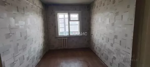 3-к кв. Иркутская область, Ангарск 6-й мкр, 13 (56.9 м)