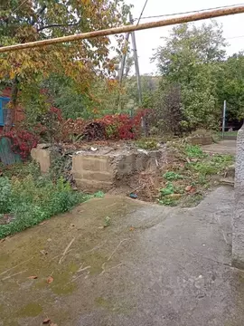 Дом в Адыгея, Майкоп городской округ, пос. Северный ул. Матросова (91 ...