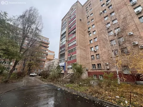 Торговая площадь (56.5 м)