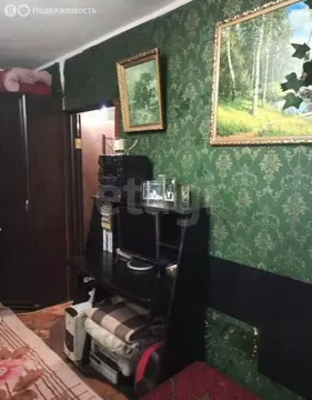 1-комнатная квартира: Санкт-Петербург, проспект Большевиков, 39к1 ...