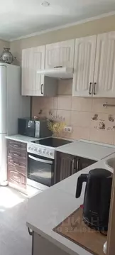 3-к кв. Белгородская область, Старый Оскол Жукова мкр, 21 (65.0 м)