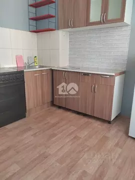 1-к кв. Новосибирская область, Новосибирск Новосибирская ул., 27 (45.5 ...