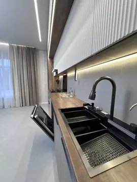 Дом в Ставропольский край, Михайловск Шпаковский район, ул. Николая ...