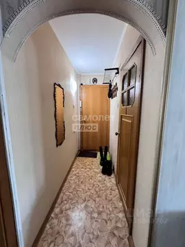 2-к кв. Сахалинская область, Южно-Сахалинск просп. Победы, 31 (47.5 м)