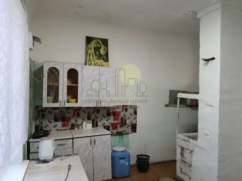 Дом в Иркутская область, Эхирит-Булагатский район, пос. Усть-Ордынский ...