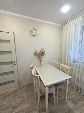 1-к кв. Курская область, Курск Союзная ул., 71Б (39.1 м)