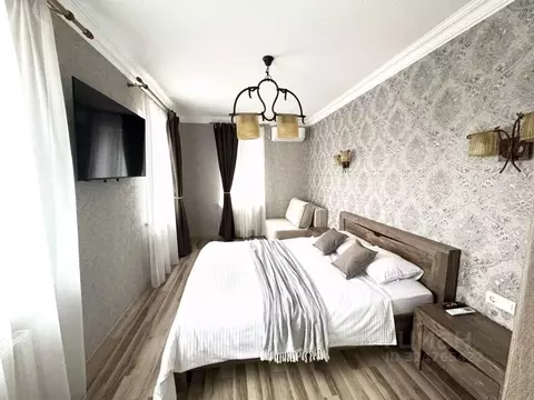 1-к кв. Московская область, Коломна Коломенская ул., 98 (35.0 м)