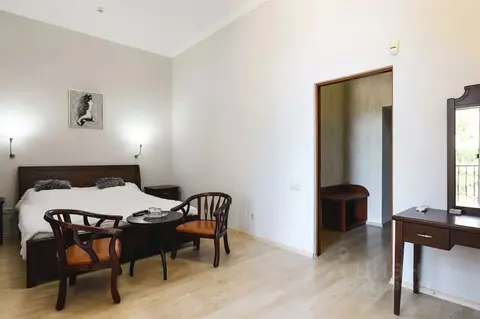 Комната Крым, Алушта ул. Комсомольская, 5