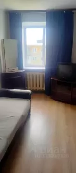 Комната Челябинская область, Челябинск ул. Гончаренко, 73 (13.0 м)