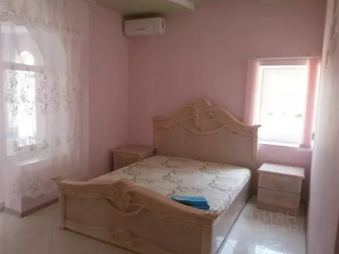 Комната Крым, Судак Юго-Западный мкр, 45