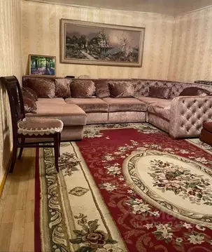 Комната Дагестан, Хунзахский район, с. Гоцатль Малый ул. Верхняя, 22