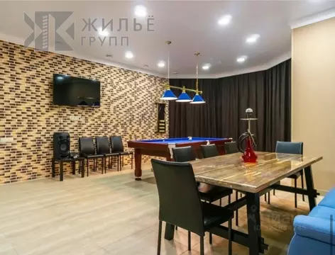 Помещение свободного назначения в Татарстан, Казань ул. Баки Урманче, ...