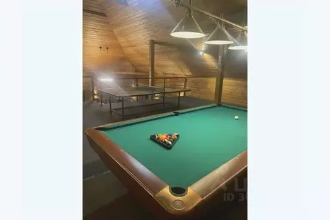 Дом в Московская область, Ленинский городской округ, с. Беседы ...