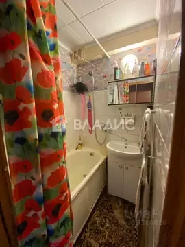 2-к кв. Калининградская область, Калининград Коммунистическая ул., 100 ...