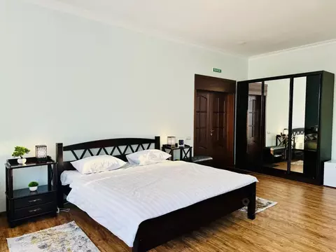 Комната Ставропольский край, Предгорный муниципальный округ, пос. ...