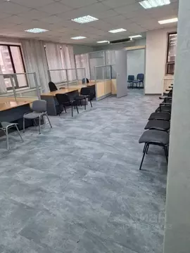 Офис в Тюменская область, Тюмень ул. Немцова, 22 (65 м)