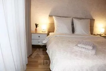 2-к кв. Ярославская область, Ярославль ул. Некрасова, 31/68 (50.0 м)