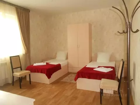 Комната Рязанская область, Рязань Школьная ул., 2Д