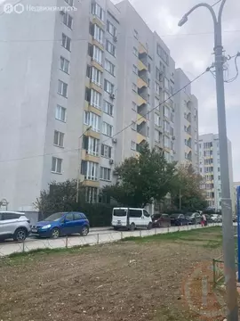 2-комнатная квартира: Евпатория, улица 9 Мая, 45А (65 м)