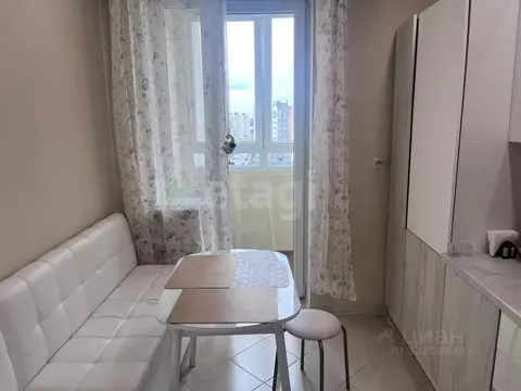 1-к кв. Калининградская область, Калининград ул. Ульяны Громовой, 131 ...