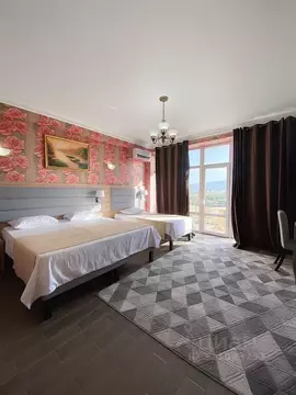 Комната Дагестан, Избербаш ул. Имени Р. Зорге, 1/1 (50.0 м)