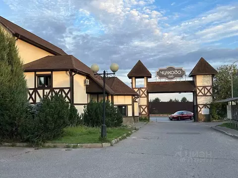 Дом в Московская область, Раменский муниципальный округ, д. Каменное ...