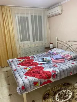 Свободной планировки кв. Краснодарский край, Сочи Пионерская ул., 47-1 ...