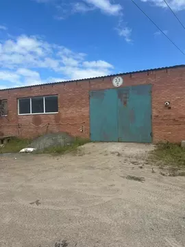 Помещение свободного назначения в Омская область, Омск Пристанционная ...