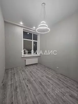 1-к кв. Пермский край, Пермь Спартаковская ул., 3 (36.6 м)