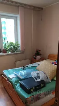 Комната Самарская область, Самара ул. Советской Армии, 119 (30.0 м)