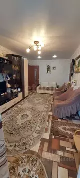 2-к кв. Брянская область, Брянск ул. Костычева, 29 (44.1 м)