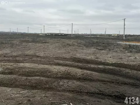 Участок в Рассвет, Лесная улица (9 м)