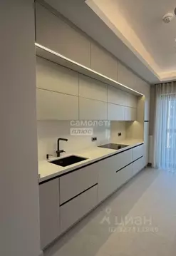 3-к кв. Иркутская область, Иркутск ул. Карла Либкнехта, 201 (71.6 м)