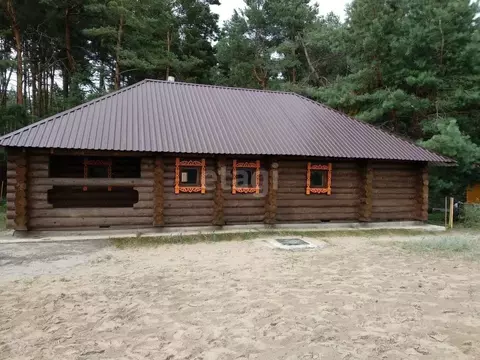 Помещение свободного назначения в Белгородская область, Новый Оскол ...