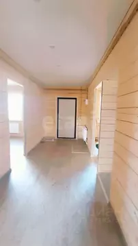 Дом в Башкортостан, Иглинский сельсовет, с. Иглино, Кузьминки кв-л  ...