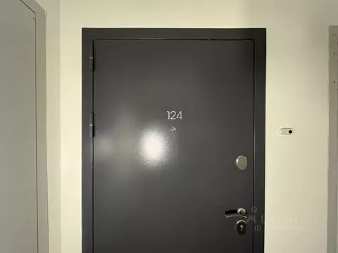 1-к кв. Москва ул. Лобачевского, 28 (39.6 м)