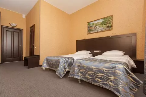 Комната Татарстан, Казань Университетская ул., 9