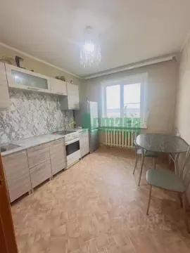 3-к кв. Забайкальский край, Чита Прибрежная ул., 4 (66.2 м)