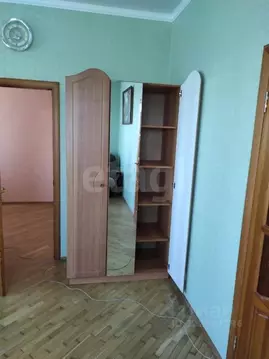 2-к кв. Белгородская область, Белгород ул. Попова, 58 (56.0 м)