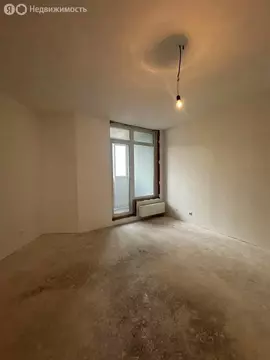 3-комнатная квартира: Санкт-Петербург, проспект Просвещения, 43 (100 ...