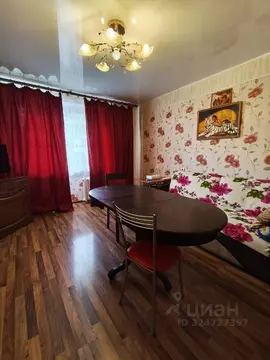 2-к кв. Краснодарский край, Ейск Кирпичная ул., 15 (50.7 м)