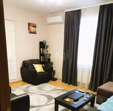 1-к кв. Белгородская область, Белгород ул. Макаренко, 22 (44.1 м)