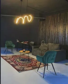 Помещение свободного назначения в Иркутская область, Иркутский ...