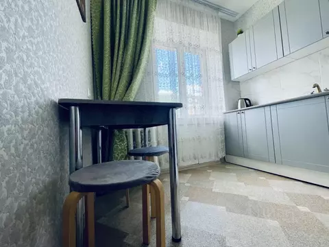 2-к кв. Новосибирская область, Новосибирск ул. Урицкого, 32 (44.0 м)