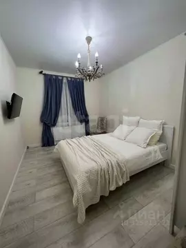 2-к кв. Ямало-Ненецкий АО, Новый Уренгой Дружба мкр, 4/1 (52.0 м)