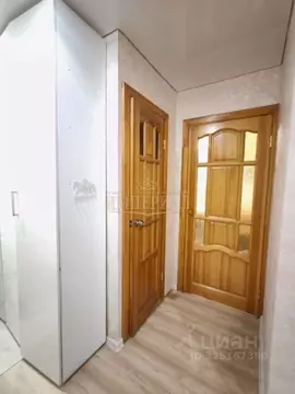 2-к кв. Марий Эл, Йошкар-Ола ул. Строителей, 25В (58.5 м)